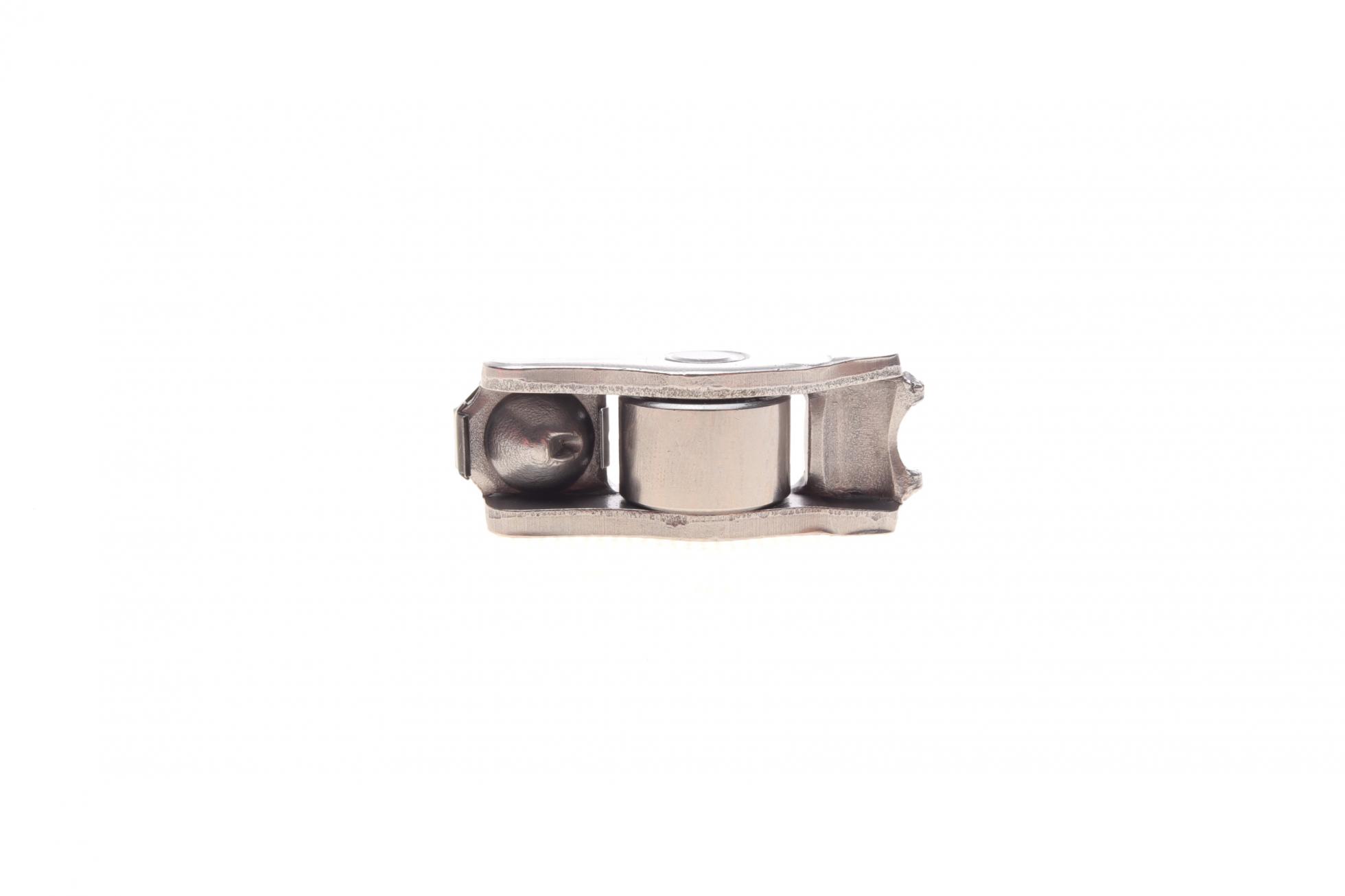 21504 FEBI BILSTEIN